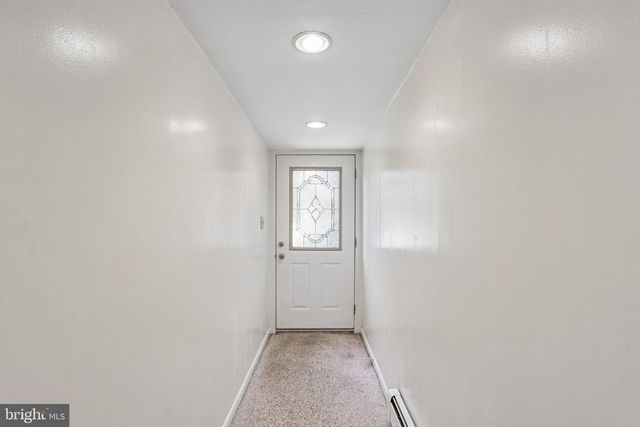 919 CROTON RD, Wayne, PA 19087