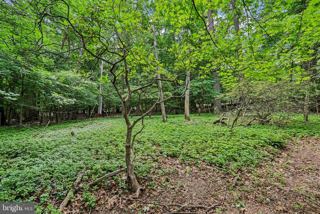 919 CROTON RD, Wayne, PA 19087