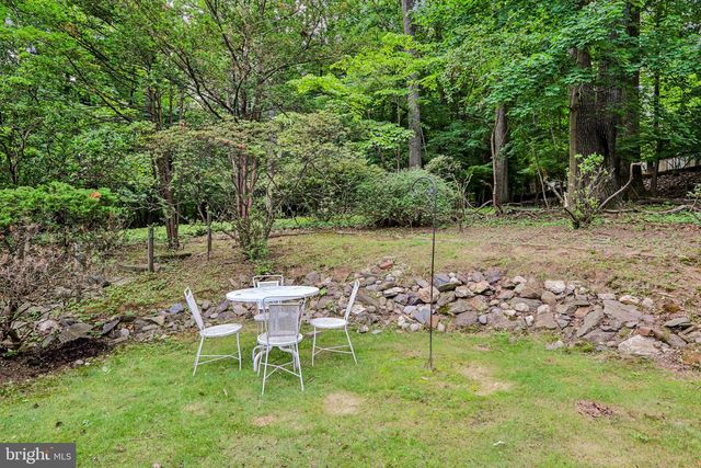 919 CROTON RD, Wayne, PA 19087