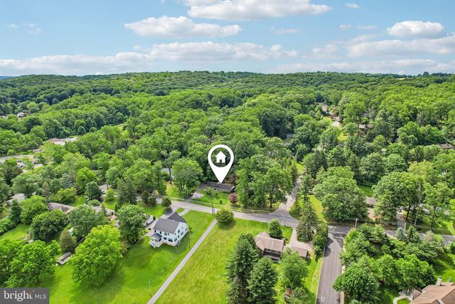 919 CROTON RD, Wayne, PA 19087