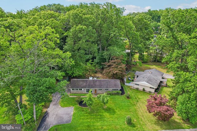 919 CROTON RD, Wayne, PA 19087