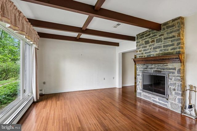919 CROTON RD, Wayne, PA 19087