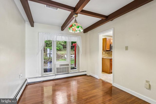 919 CROTON RD, Wayne, PA 19087
