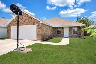 560 Perch Road, Rockwall, TX 75032