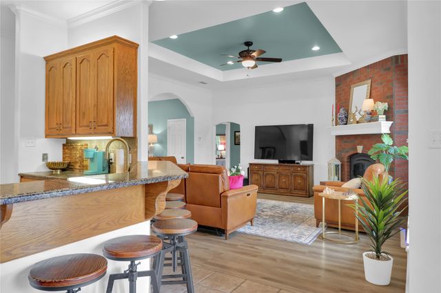 872 County Road 3588, Winnsboro, TX 75494