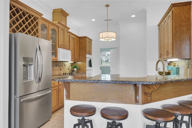 872 County Road 3588, Winnsboro, TX 75494