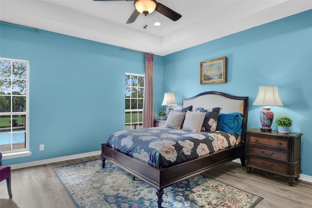 872 County Road 3588, Winnsboro, TX 75494