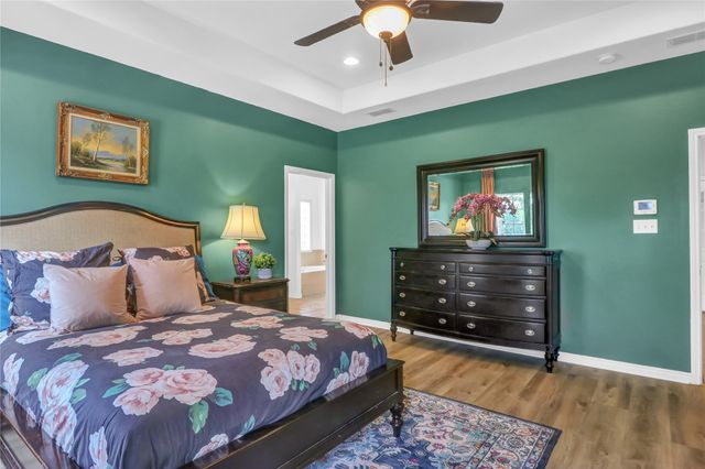 872 County Road 3588, Winnsboro, TX 75494