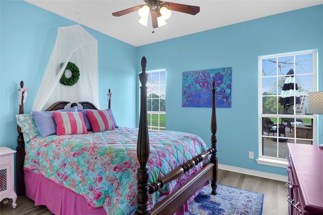 872 County Road 3588, Winnsboro, TX 75494