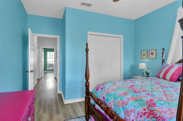 872 County Road 3588, Winnsboro, TX 75494