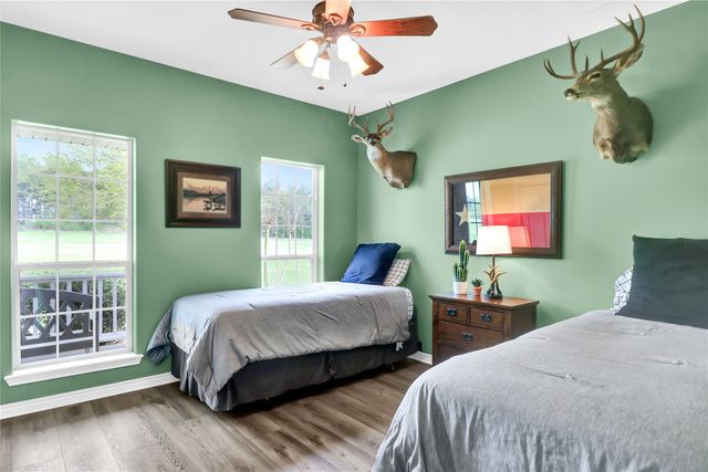 872 County Road 3588, Winnsboro, TX 75494