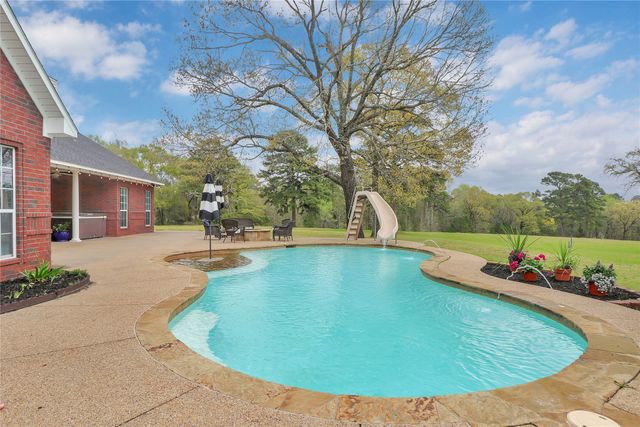 872 County Road 3588, Winnsboro, TX 75494