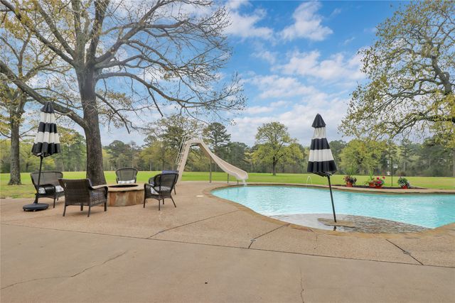 872 County Road 3588, Winnsboro, TX 75494