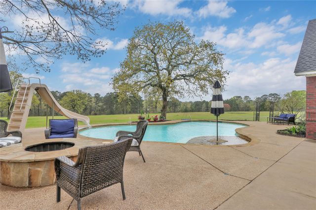 872 County Road 3588, Winnsboro, TX 75494