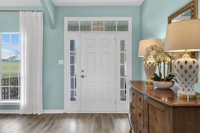 872 County Road 3588, Winnsboro, TX 75494