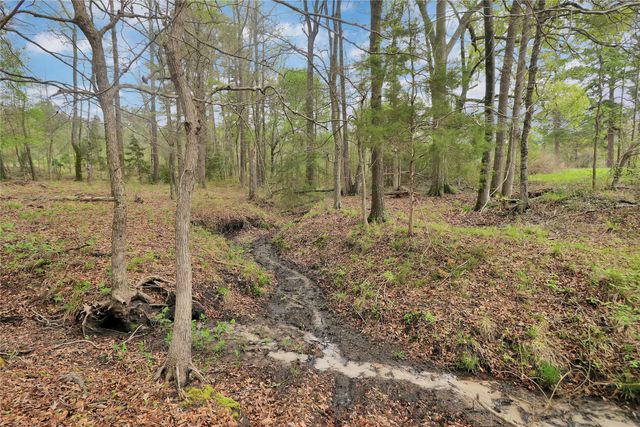 872 County Road 3588, Winnsboro, TX 75494