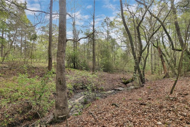 872 County Road 3588, Winnsboro, TX 75494