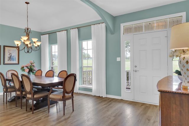 872 County Road 3588, Winnsboro, TX 75494