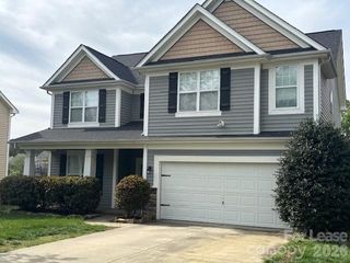 1005 Marcell Lane, Indian Trail, NC 28079