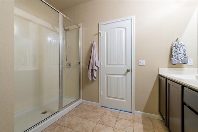206 Llano River TRL, Hutto, TX 78634