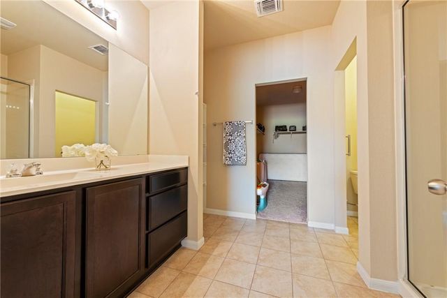 206 Llano River TRL, Hutto, TX 78634