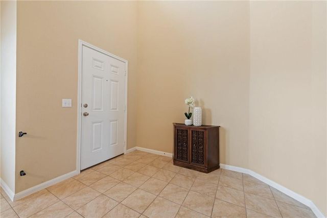 206 Llano River TRL, Hutto, TX 78634