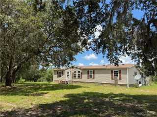 7183 Shady Nook Court, Floral City, FL 34436
