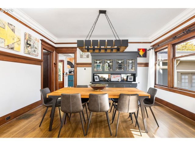 2626 Ne 23RD Ave, Portland, OR 97212