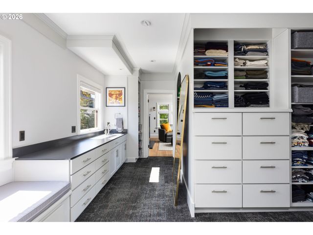 2626 Ne 23RD Ave, Portland, OR 97212