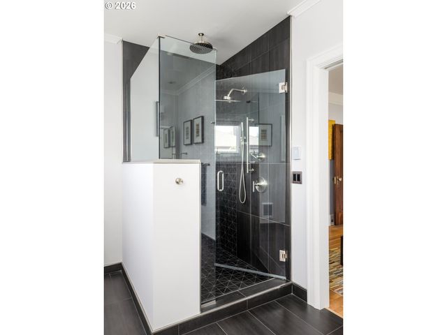 2626 Ne 23RD Ave, Portland, OR 97212