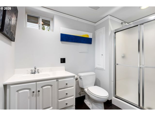 2626 Ne 23RD Ave, Portland, OR 97212