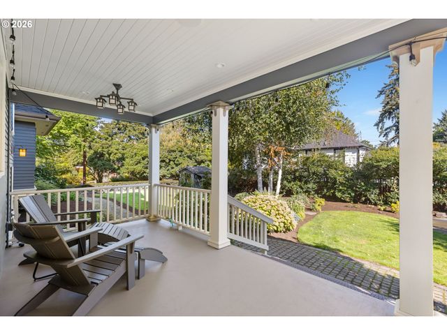 2626 Ne 23RD Ave, Portland, OR 97212