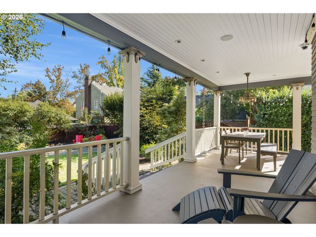 2626 Ne 23RD Ave, Portland, OR 97212