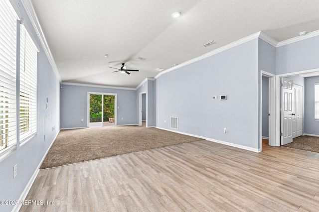 6092 BUCKING BRONCO Drive, Jacksonville, FL 32234