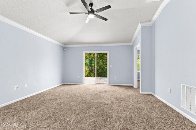 6092 BUCKING BRONCO Drive, Jacksonville, FL 32234