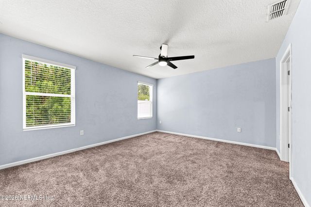6092 BUCKING BRONCO Drive, Jacksonville, FL 32234