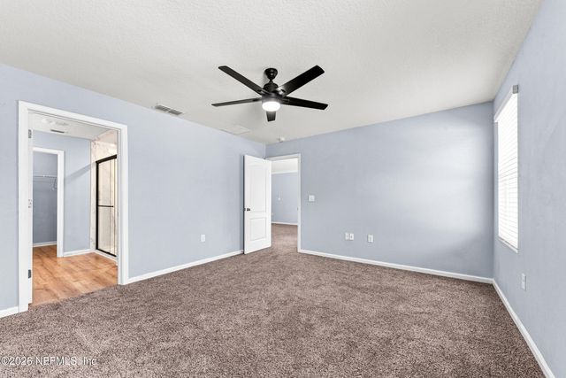 6092 BUCKING BRONCO Drive, Jacksonville, FL 32234