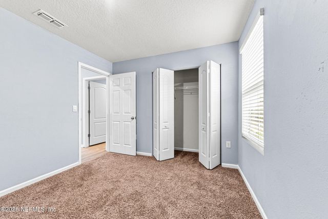 6092 BUCKING BRONCO Drive, Jacksonville, FL 32234