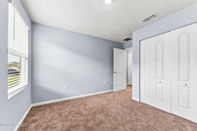 6092 BUCKING BRONCO Drive, Jacksonville, FL 32234