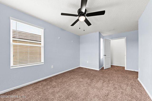 6092 BUCKING BRONCO Drive, Jacksonville, FL 32234