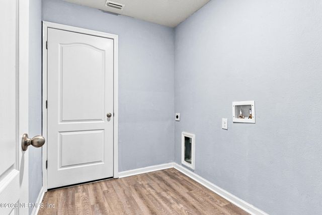 6092 BUCKING BRONCO Drive, Jacksonville, FL 32234