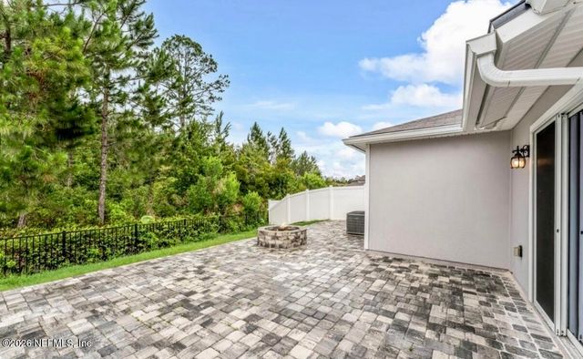 6092 BUCKING BRONCO Drive, Jacksonville, FL 32234