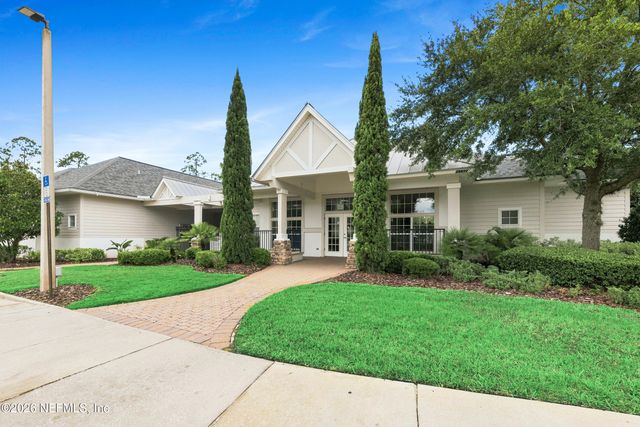 6092 BUCKING BRONCO Drive, Jacksonville, FL 32234