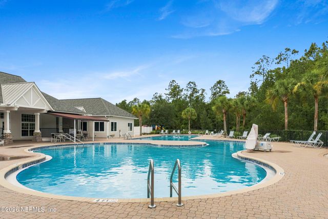 6092 BUCKING BRONCO Drive, Jacksonville, FL 32234