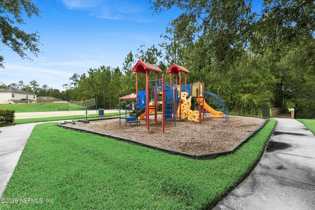 6092 BUCKING BRONCO Drive, Jacksonville, FL 32234