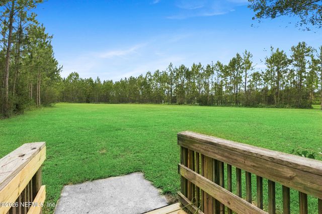 6092 BUCKING BRONCO Drive, Jacksonville, FL 32234