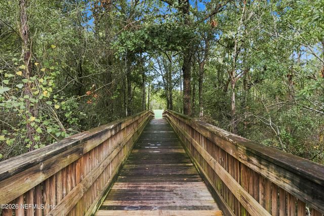 6092 BUCKING BRONCO Drive, Jacksonville, FL 32234