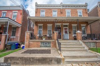 5528 N LAWRENCE ST, Philadelphia, PA 19120