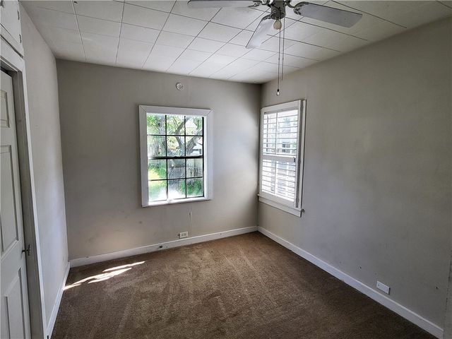 506 E Bowie Street, Mexia, TX 76667