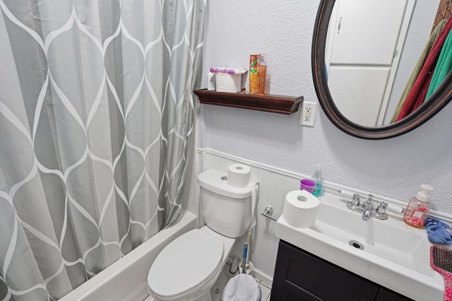 1714 Linnard Road, Dalton Twp, MI 49457